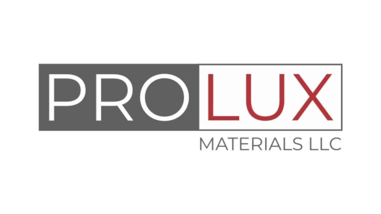 Prolux