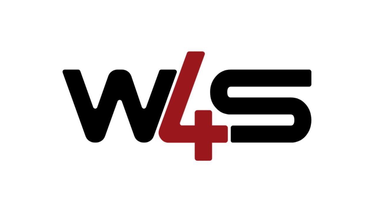 W4S