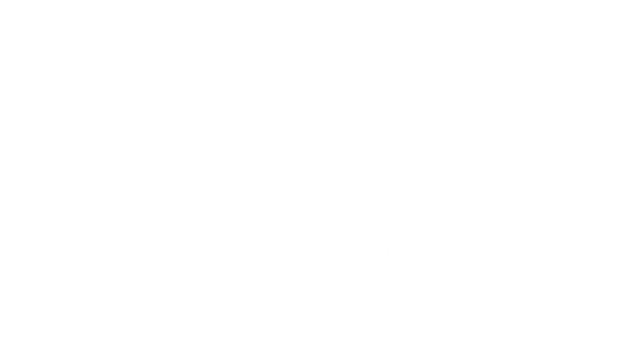 Disc Golf Deals USA