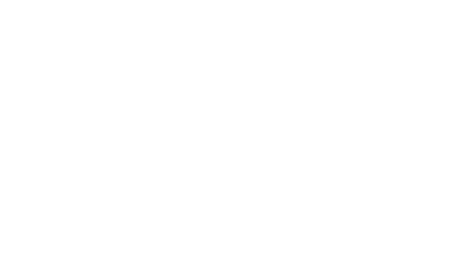 Eagle Claw