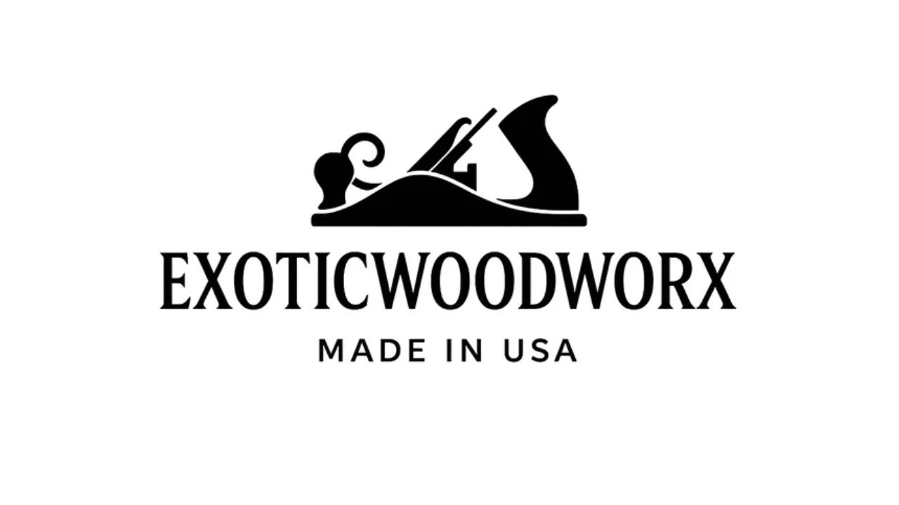 Exotic Woodworx