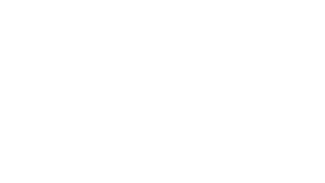 Flower Girl