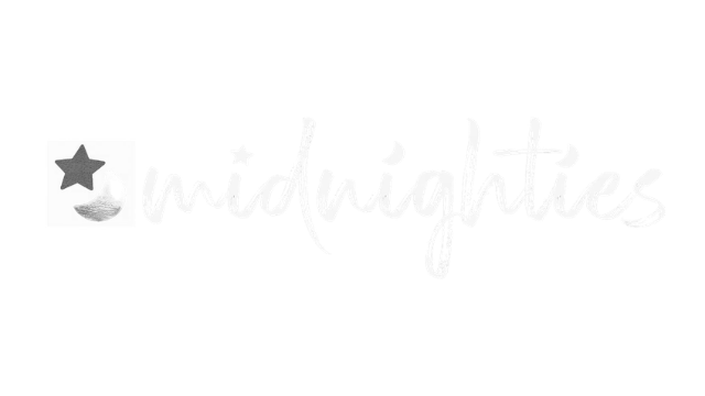 Midnighties