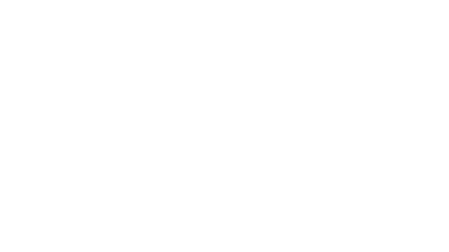 Prolux