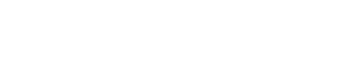 Certified Shopify Partner