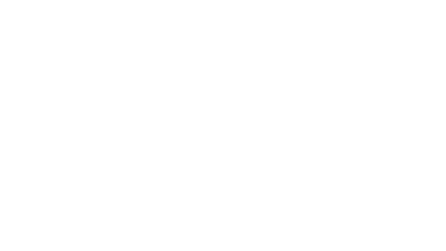 TrekTote
