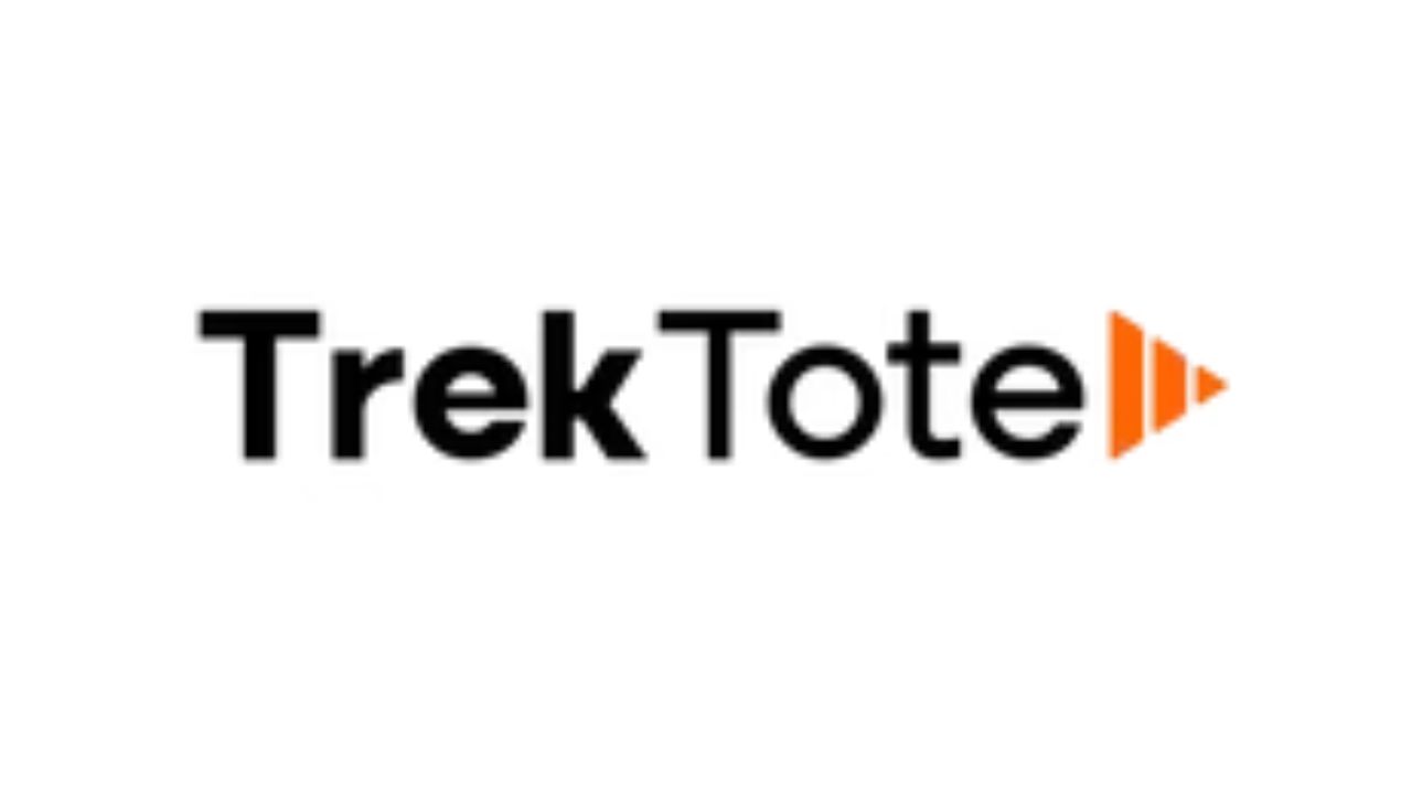 TrekTote