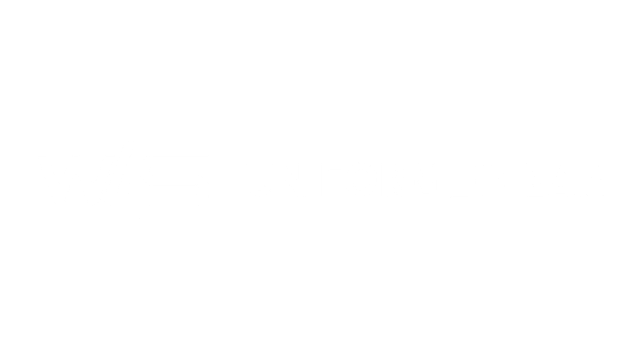 W4S